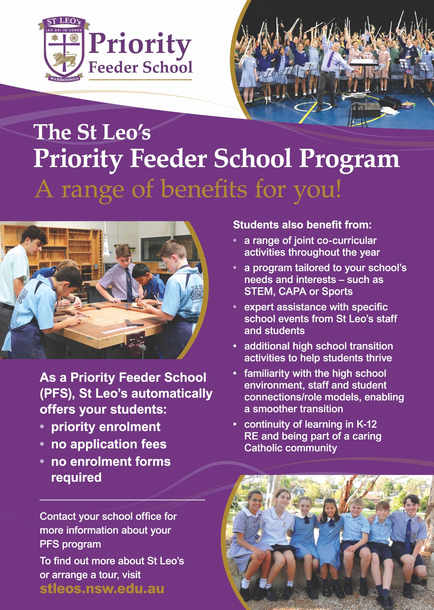 future-students-priority-feeder-school-program-st-leo-s-catholic