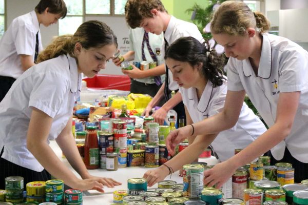 Our Faith in Action 2022 sq