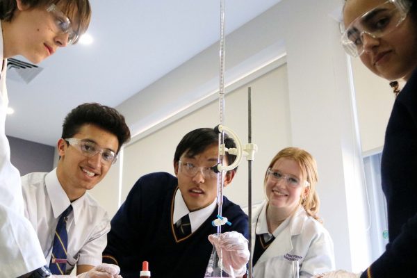 Teaching + Learning 2022 sq