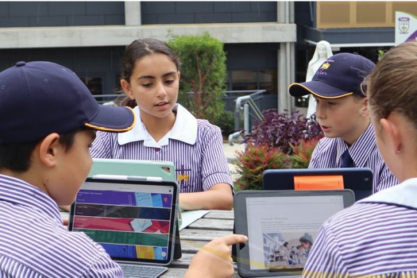 Website banner 3-22 MMC 2