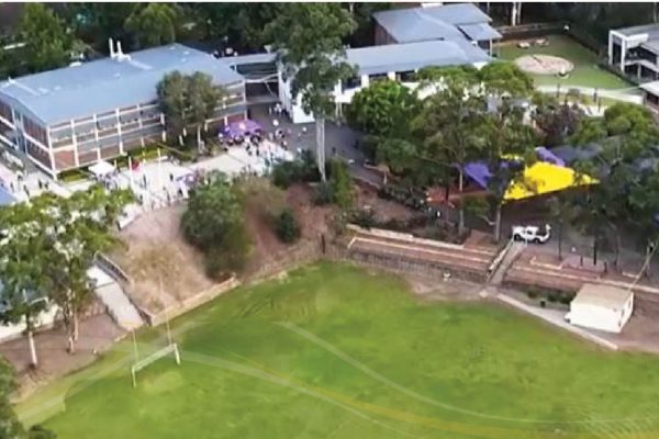 Website banner 3-22 aerial