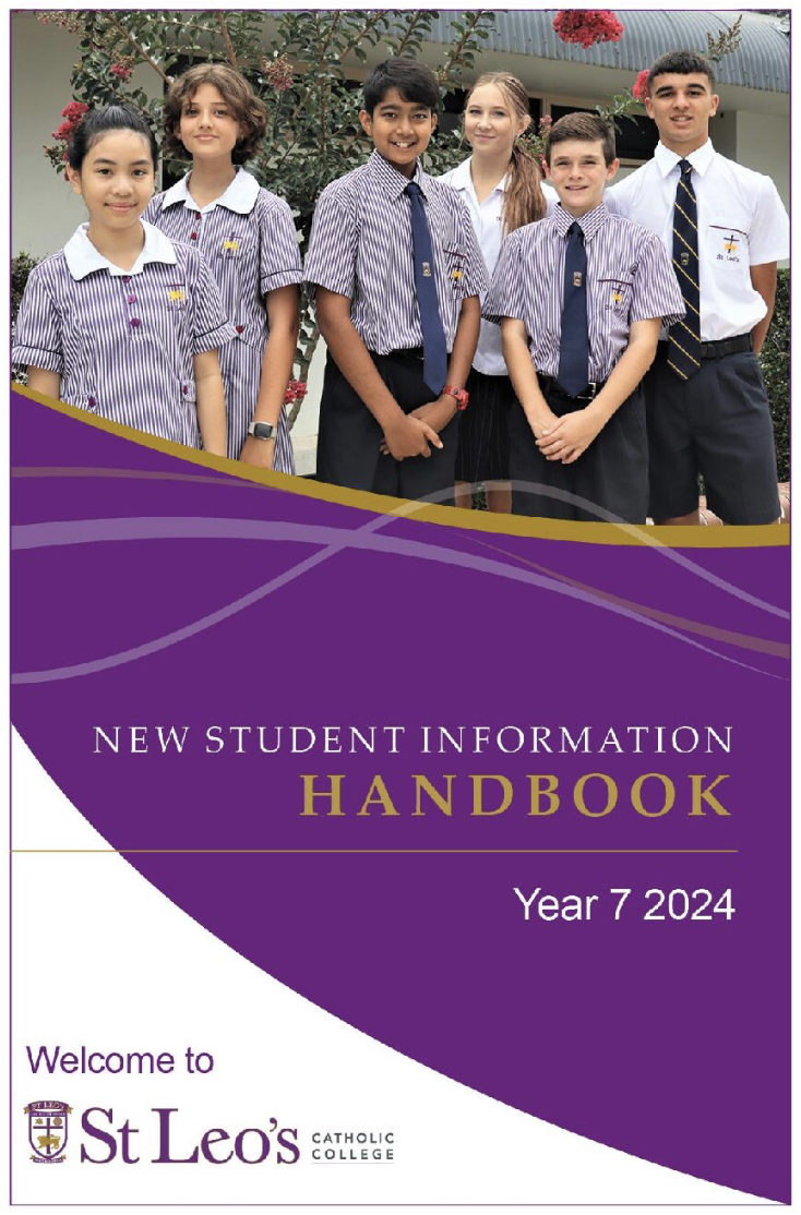 University Handbook 2024 Pdf Dniren Carlynne