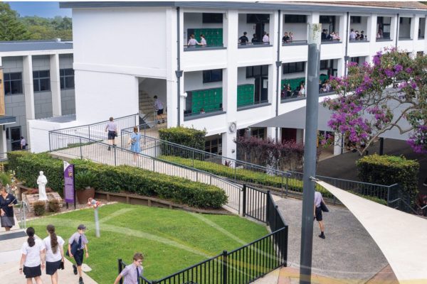 Website banners MMC stairs 2-24