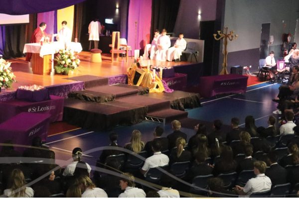 Website banners Mass 2-24