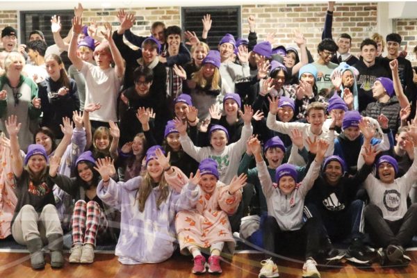 Website banners Sleepout 2 6-23