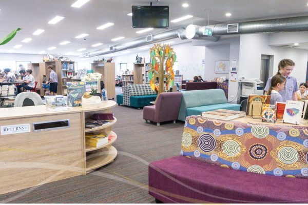 Website banners lib 1 2-24