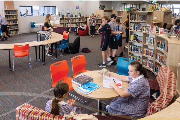 Website banners lib 2 2-24