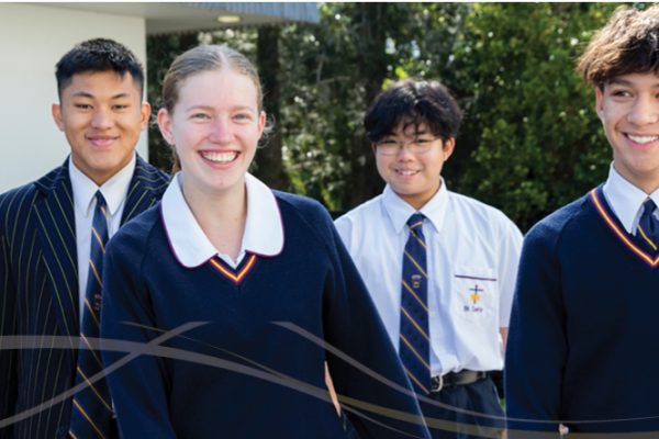 Website banners 10-24 1