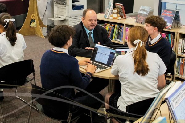 Website banners 10-24 10