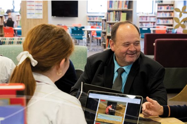 Website banners 10-24 11