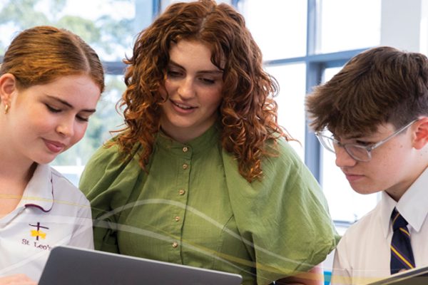 Website banners 10-24 12