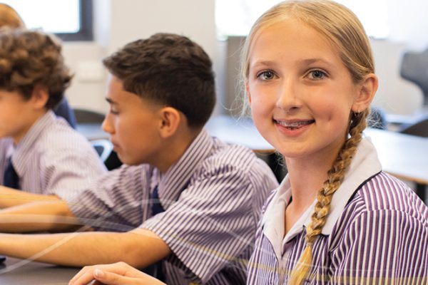 Website banners 10-24 14