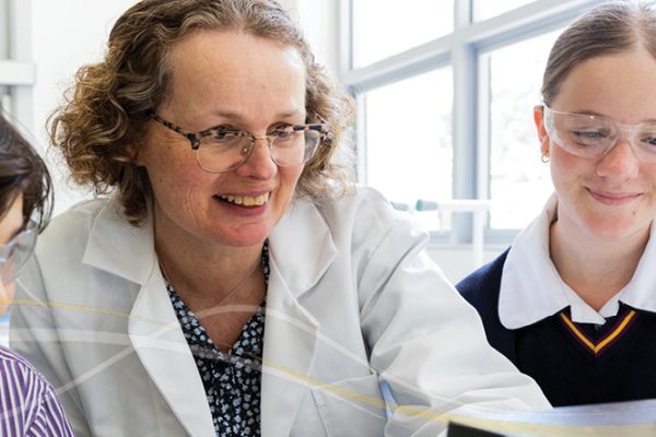 Website banners 10-24 16