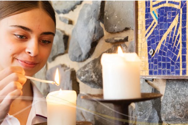 Website banners 10-24 17