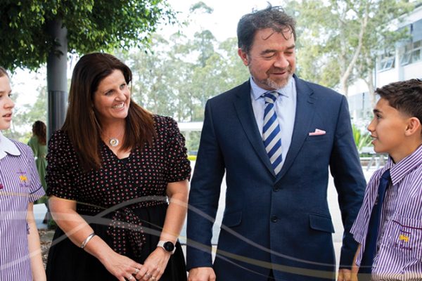 Website banners 10-24 20