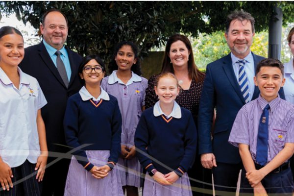 Website banners 10-24 21