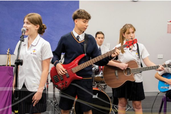 Website banners 10-24 23