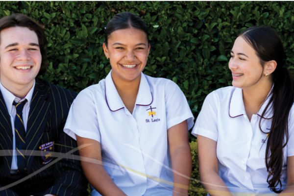 Website banners 10-24 5