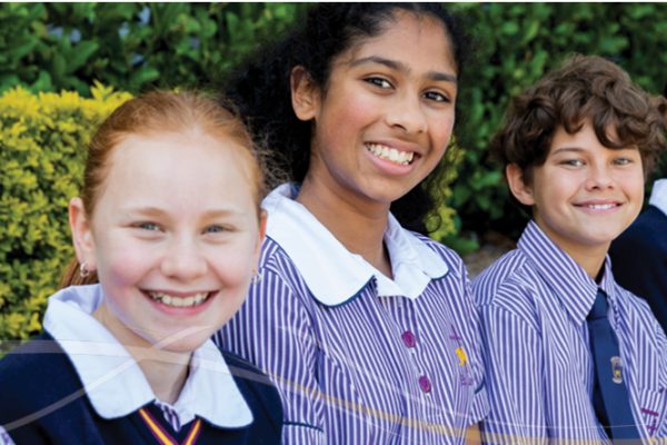 Website banners 10-24 7