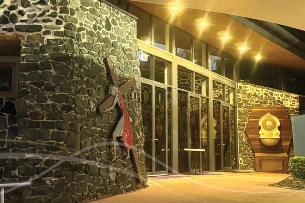 Website banners 7-25 12