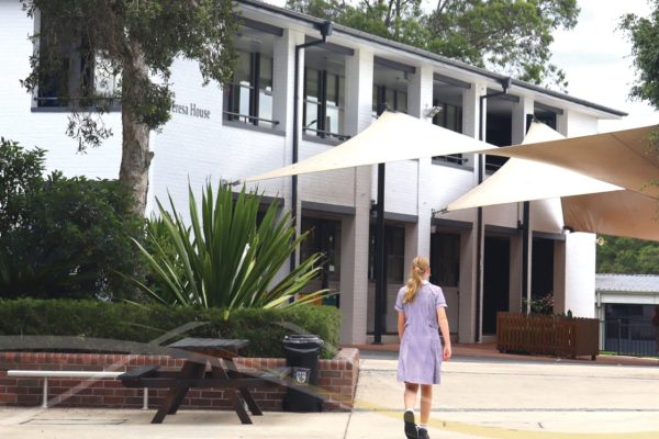 Website banners 7-25 14