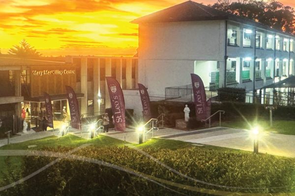 Website banners 7-25 15