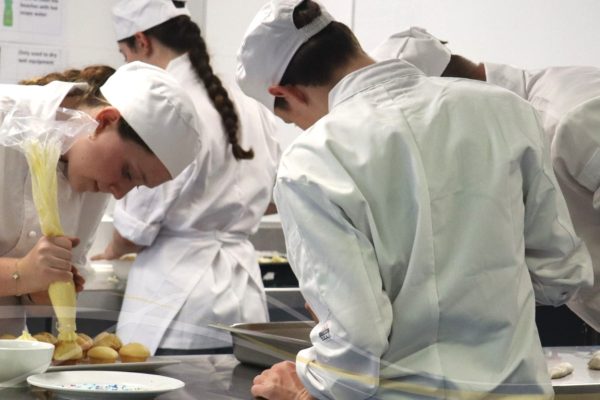 Website banners 7-25 17