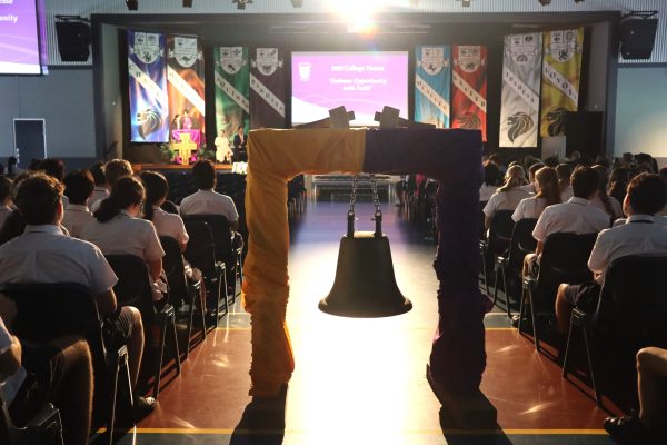 Bell of Discipleship 1 - Copy - Copy