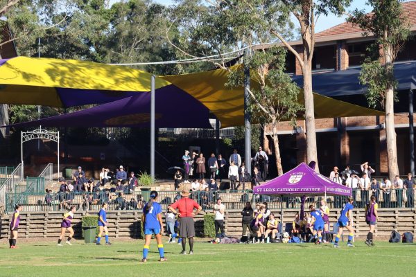 Oval Sport 4 - Copy - Copy