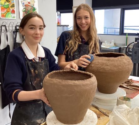 Pottery 1 sm