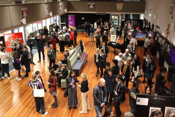 Showcase TW Gallery 4