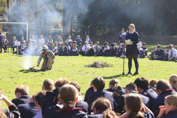 Smoking Ceremony 24 2