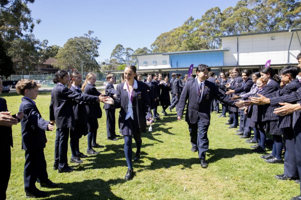 clap out 1 - Copy - Copy